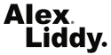 Alex Liddy