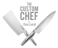 The Custom Chef