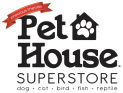 Pet House Superstore