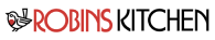 Robins Kitchen